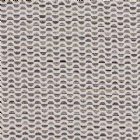View DENIM/PUTTY
