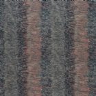 View BLUSH/CHARCOAL