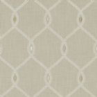 View LINEN