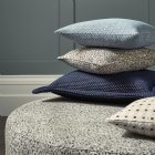View EQUINOX 2 COLLECTION