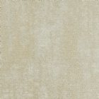 View IVORY/GOLD