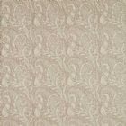 View LINEN 03