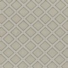 View IVORY/LINEN
