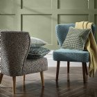 View EQUINOX 2 COLLECTION