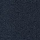 View DENIM