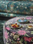 View WEDGEWOOD COLLECTION