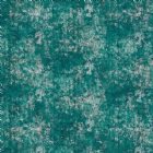 View TEAL