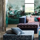 View VIVIDO COLLECTION