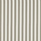 View LINEN