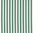 View RACING GREEN