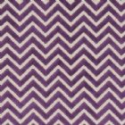 View AMETHYST 01