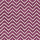 View FUCHSIA 05