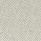 View IVORY 06