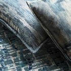 View VIVIDO COLLECTION
