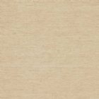 View BAMBOO 02