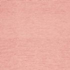 View BLUSH 04