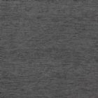 View GUNMETAL 09