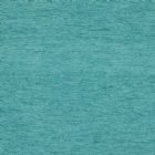 View OCEAN 14