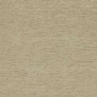 View PUTTY 17