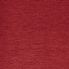 View RUBY 18