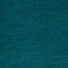 View TEAL 22