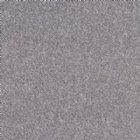 View SLATE