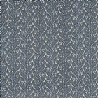 View DENIM 01