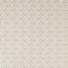 View IVORY/MOCHA 02