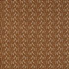 View RUSSET 03