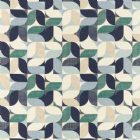 View MINERAL/NAVY