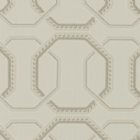 View IVORY