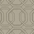 View LINEN