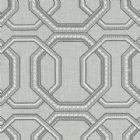 View SILVER