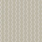 View LINEN
