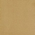 View OCHRE