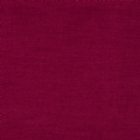 View RASPBERRY 17