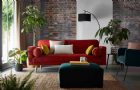 View RIVA COLLECTION