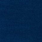View ROYAL BLUE 19