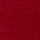 View RUBY 20