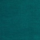 View TEAL 24