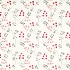View BLUSH/RASPBERRY