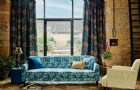 View COUNTRY ESCAPE COLLECTION