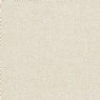 View LINEN