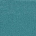 View TEAL