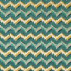 View TEAL