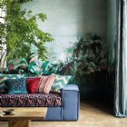 View VIVIDO COLLECTION
