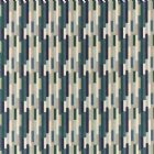 View MINERAL/NAVY