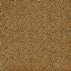 View ANTIQUE/GOLD