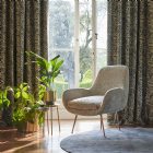 View EXOTICA 2 COLLECTION