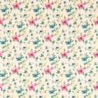 View LINEN/FOREST 01